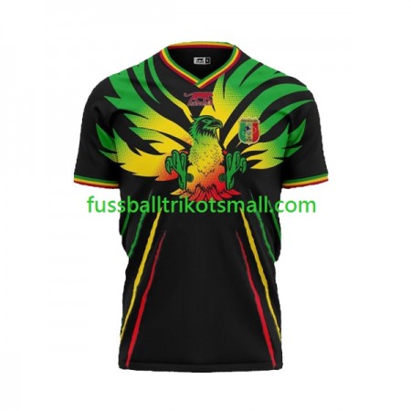 Fußballtrikots Mali 2024 Kurzarm 3rd trikot kaufen